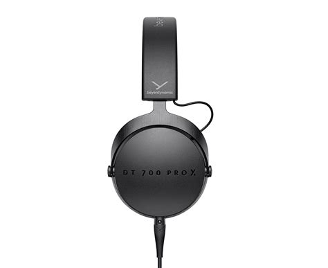 Beyerdynamic Dt Pro X Studio Headphones Buy Cheap At Huss Light Sound