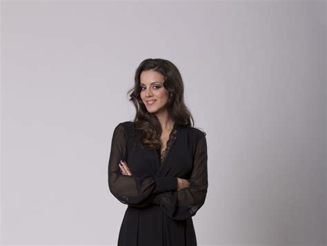 Andrijana Borković: Za lepotu je presudna ishrana – Zdrava i prava