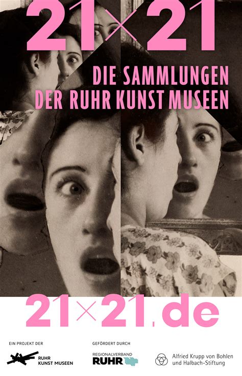 21 21 Sammlungen der RuhrKunstMuseen MKM MUSEUM KÜPPERSMÜHLE