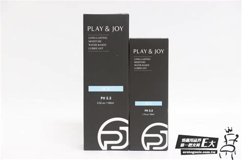 心得 Playandjoy冷到抖了一下 冰激潤滑液心得文 Sex板 Disp Bbs