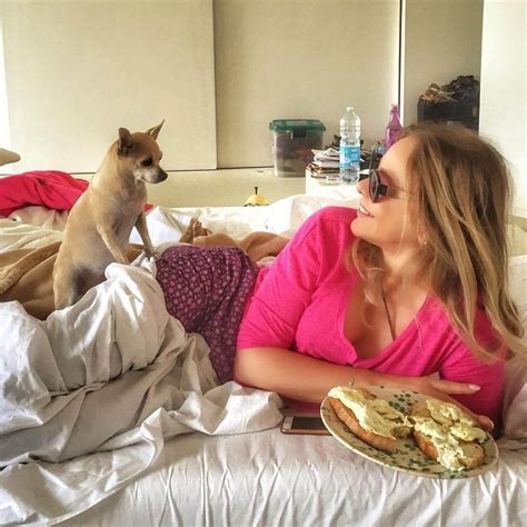 Hot And Sexy Ornella Muti Photos 12thBlog