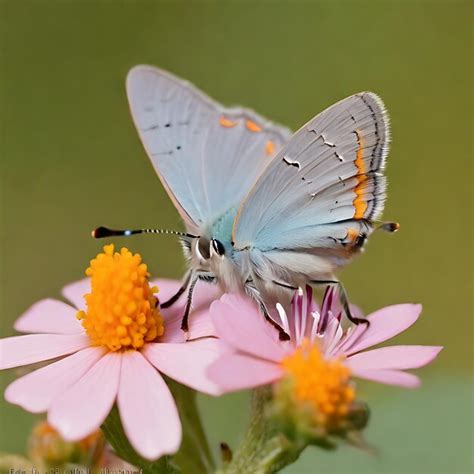 Hairstreak Images - Free Download on Freepik