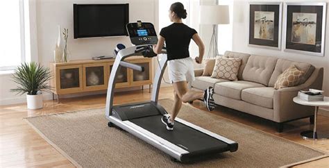 Come Scegliere Un Tapis Roulant Sportoggi