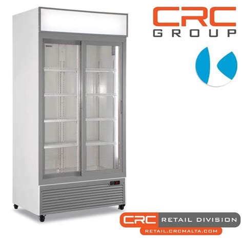 Locker Storage Solutions | Home Accessories | Lockers