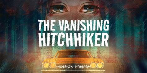 The Vanishing Hitchhiker Aplicações De Download Da Nintendo Switch