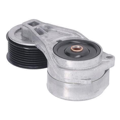 China Standard Timing Belt Tensioner For Czpt Hilux Vigo Kd Kd