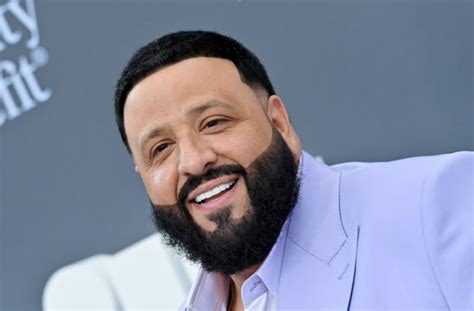 DJ Khaled Net Worth 2023 Bio Career And Assets