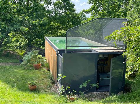 details vente  location de piscine