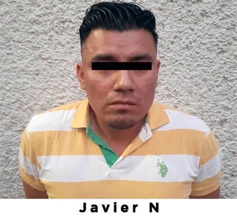 Vinculan A Proceso A Sujeto Por El Homicidio De Una Mujer En El Año 2015 Estado De México