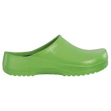 Birkenstock Super Birki Fusion Pu Clog Apple Kaufland De