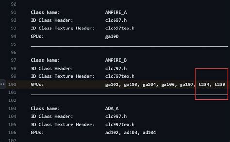 Possible NVIDIA Ampere Powered SOC For Next Gen Nintendo Switch 2