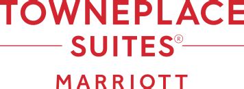 TownePlace Suites by Marriott | Logopedia | FANDOM powered by Wikia