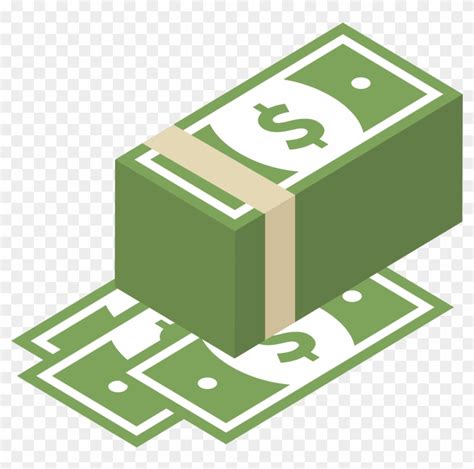 Euclidean Vector Money Icon - Money Icon Vector Png - Free Transparent ...