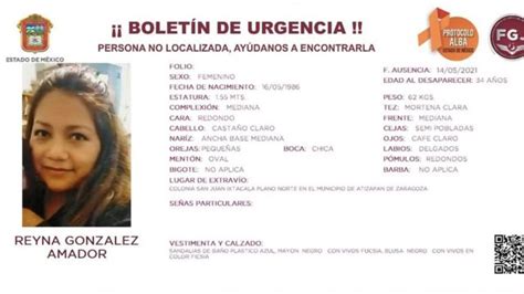 El Caníbal De Atizapán El Mayor Feminicida En Serie De México Cuyo