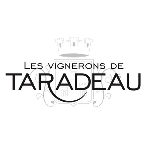 Les vignerons de Taradeau La boutique gourmande de Céline