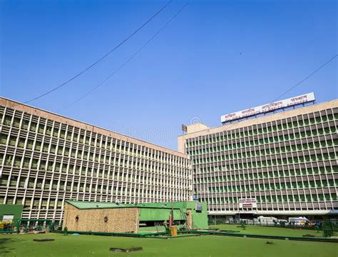 Aiims Delhi Stock Photos Free And Royalty Free Stock Photos From Dreamstime