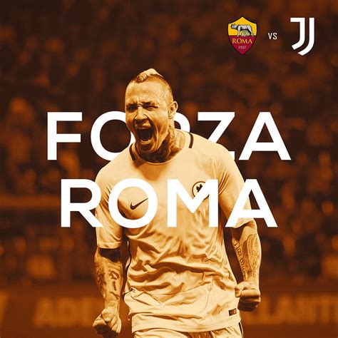 AS Roma ESports On Behance