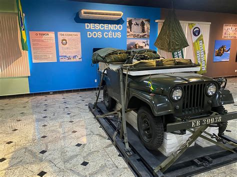 Museu Aeroterrestre - Museu Aeroterrestre - All You SHOULD Know Before Going 2026 (with Reviews)