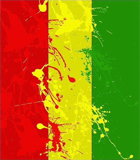 Reggae Music Hq Reggae Hd Phone Wallpaper Pxfuel