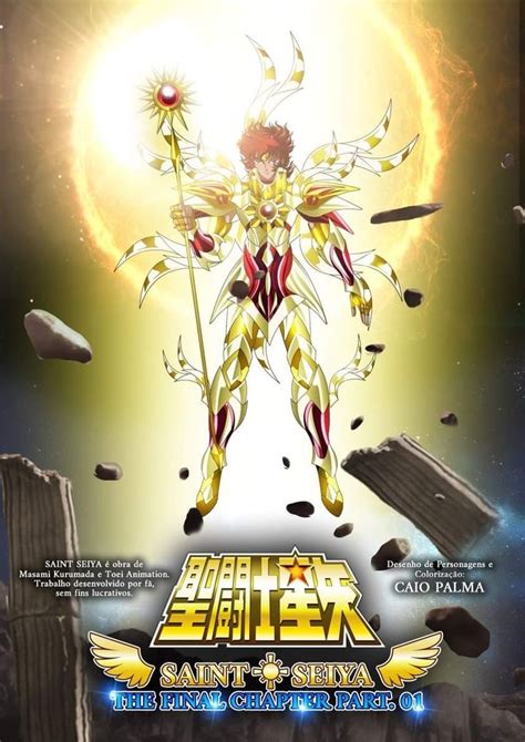 Pin By Rousselot On Chevaliers Saint Seiya Anime Pan Mythology