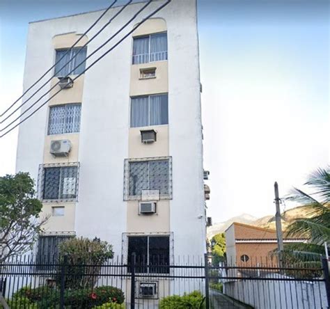 Apartamento Na Rua Do Souto 199 Cascadura Em Rio De Janeiro Por R