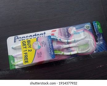 Pepsodent Images, Stock Photos & Vectors | Shutterstock