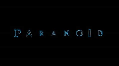 Cross the Netflix Stream: Paranoid Mini-series Netflix Review