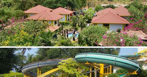 Mount View Resort,picnic resort near mumbai, vasai virar water resort ...