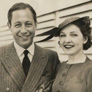 Dorothy And Bill Paley C Babes Socialite How To Look Better