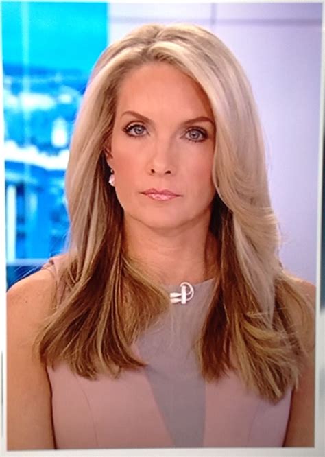 Dana Perino Dana Perino Beautiful Blonde Girl Blonde Beauty