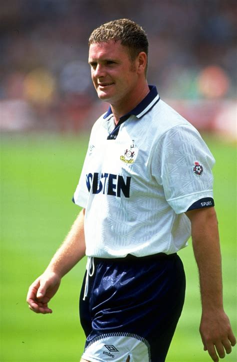 Why academysports just became the top destination for athletes 25