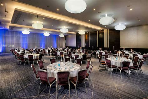 Book Tower Suite Full at Hilton London Tower Bridge . A London Venue ...