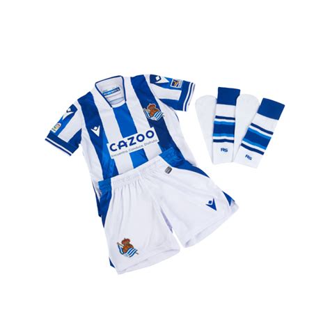 Real Sociedad Jersey 2022 Ppgbbe Intranet Biologia Ufrj Br