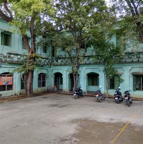 Chandrapur Zilla Parishad 9
