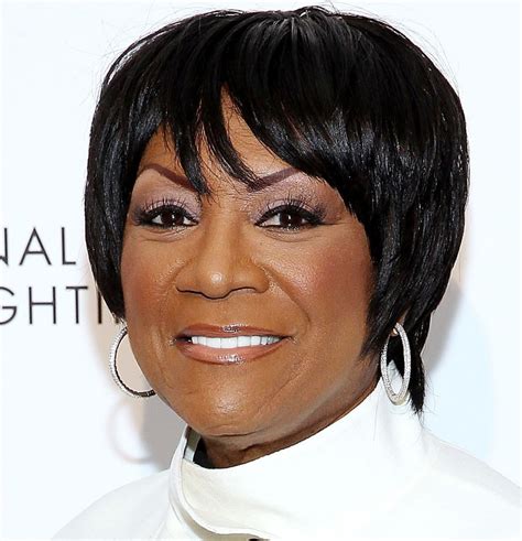 Hire Patti Labelle Speaker Fee Celebrity Speakers Bureau