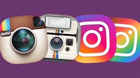 Cara Membuat Teks Bergerak Ketik Di Instagram Fitur Terbaru Untuk