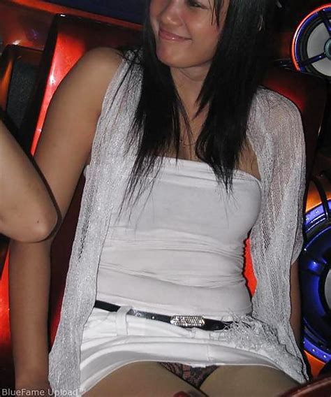 Filipinas In Skirts XXX Porn Album 919856