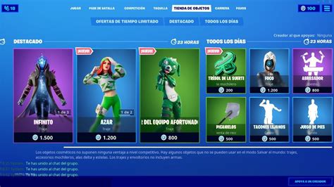 NUEVA TIENDA DE FORTNITE JUGANDO CON SUBS PUBLICAS CREATIVO PRIVADAS