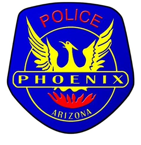 pp-logo-phoenix-pd_burned (1) – AZICAC.ORG