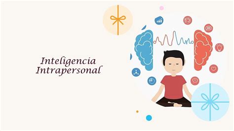 Proyecto De Vida Resiliencia E Inteligencia Emocional Youtube