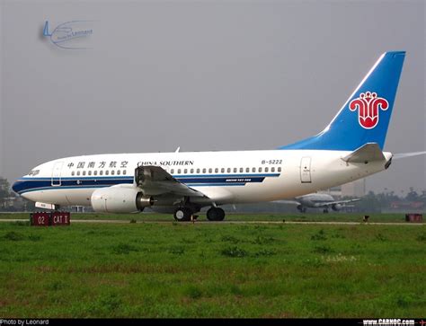 1000+ images about China Southern Airlines on Pinterest | Kansai ...