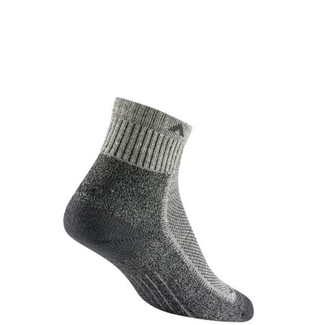 Wigwam Socks Cool Lite F6066 931 Hiker Pro Quarter Socks