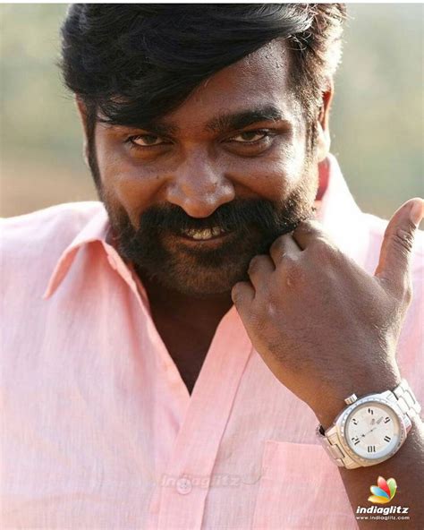 Vijay Sethupathi Photos Tamil Actor Photos Images Gallery Stills And Clips