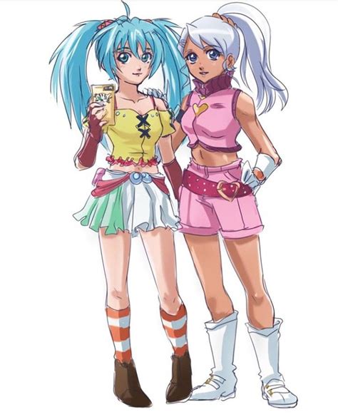 Pin De Ruruly En Bakugan Personajes De Dibujos Animados Chica