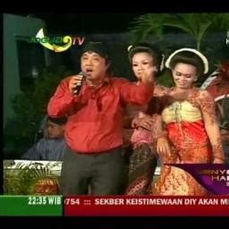 Sewu Kutho Song Lyrics And Music By Koh Bing Arranged By Thevic