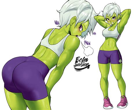 Rule 34 1girls Alien Girl Armpits Arms Behind Head Arms Up Ass Ass