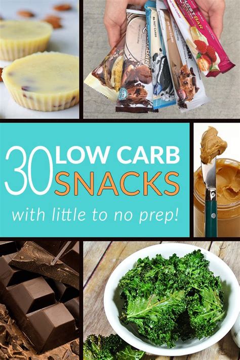 30 Low Carb Snacks Keto Snacks To Enjoy Tasteaholics Low Carbohydrate Diet Low Carb