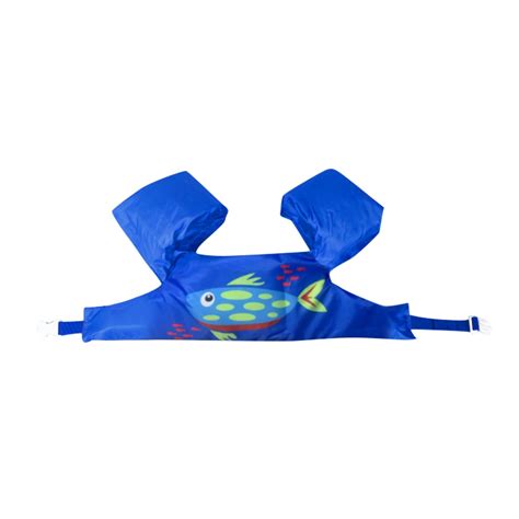 Puddle Jumper Kids Life Jacket Life Vest For Chil Vicedeal
