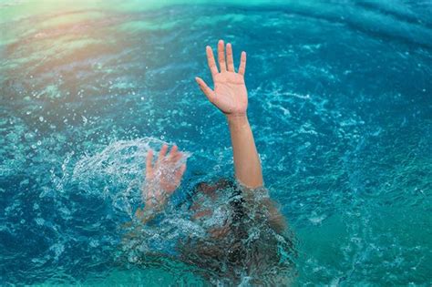 So Ar Con Agua Cu L Es Su Significado Nueva Mujer