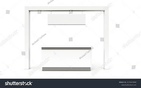 Office Meeting Hall Branding Images Stock Photos Vectors